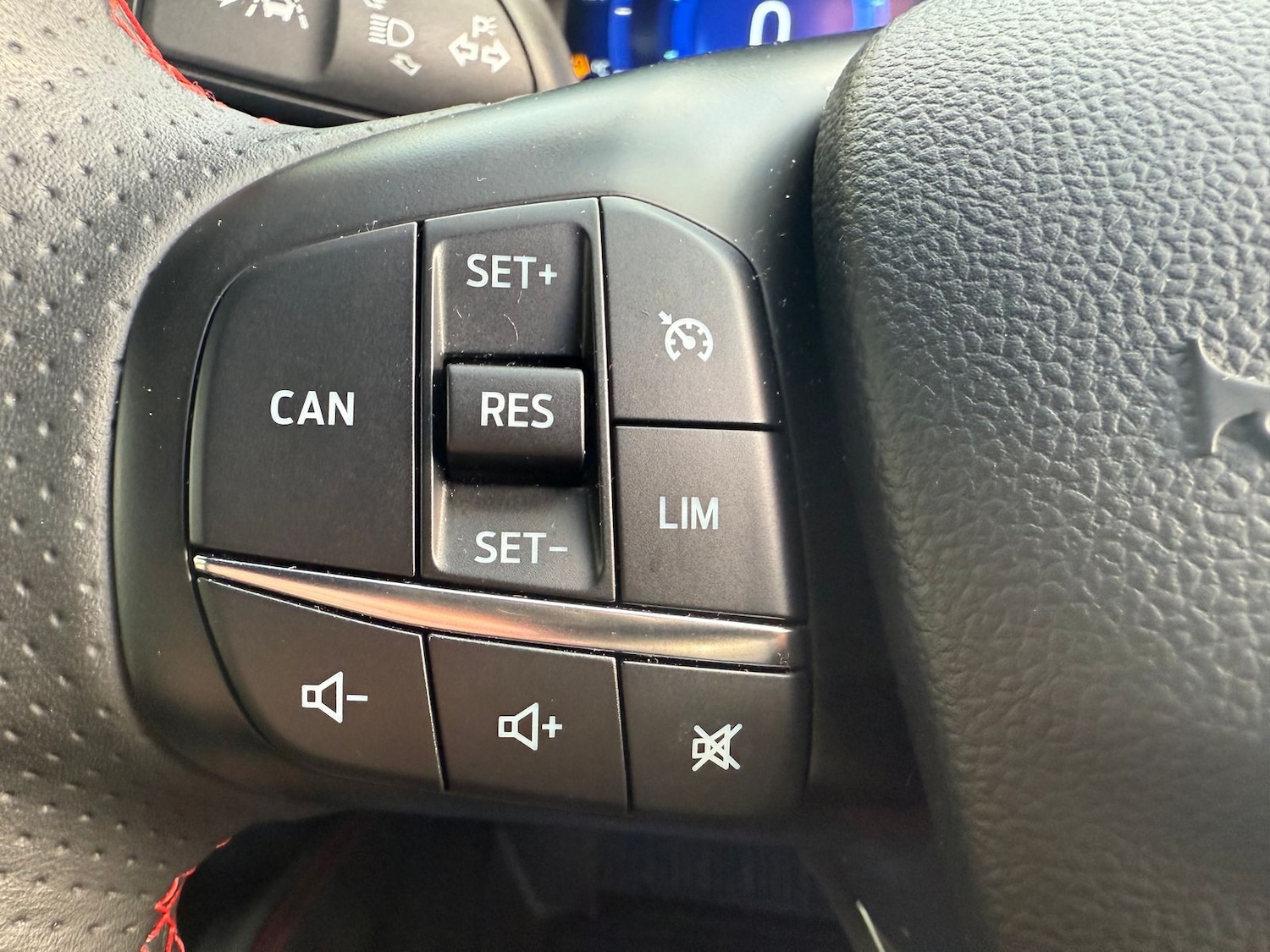 Used Ford Focus 2022 for sale - 77134089: Photo 22