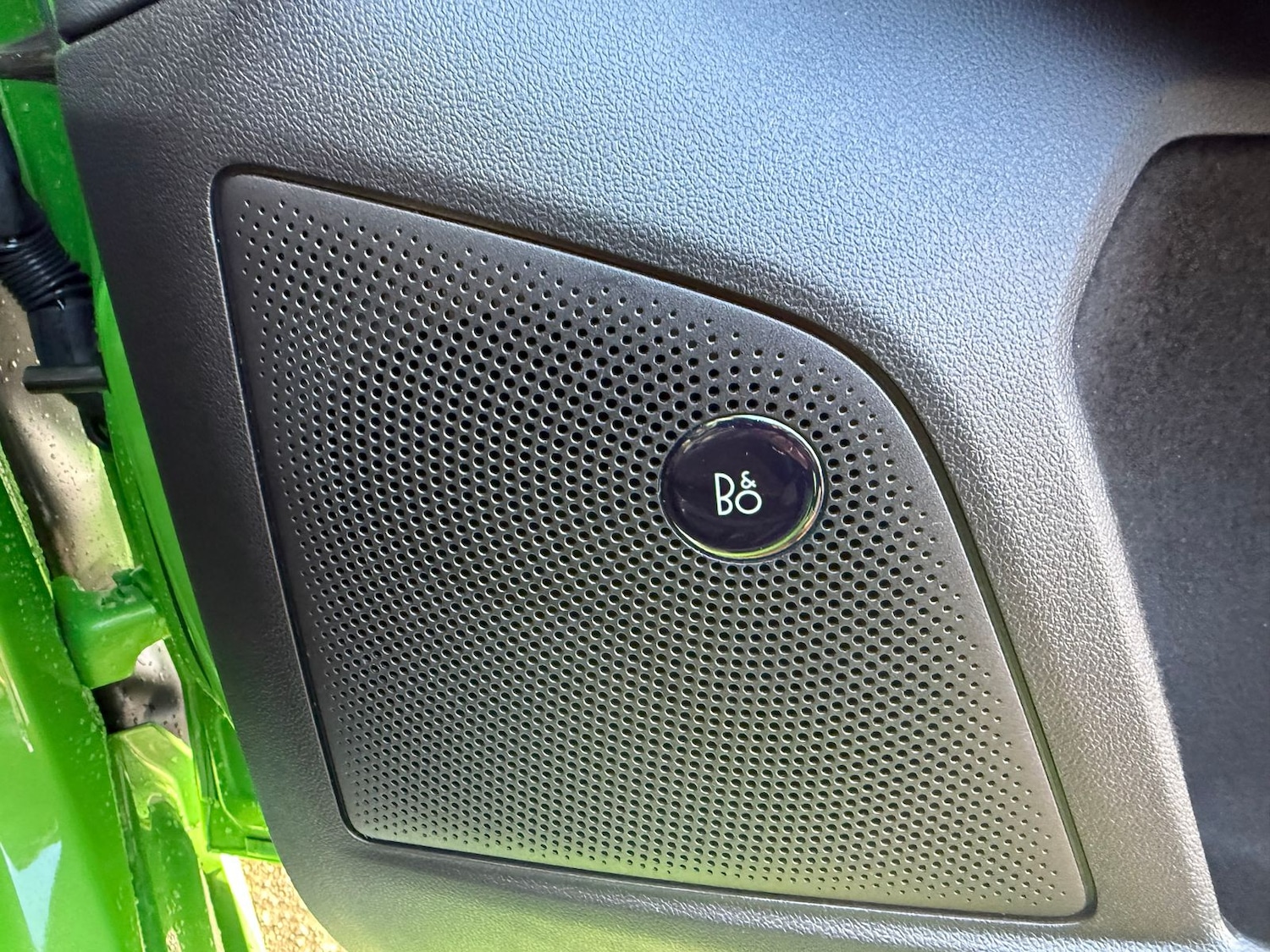 Used Ford Focus 2022 for sale - 77134089: Photo 24