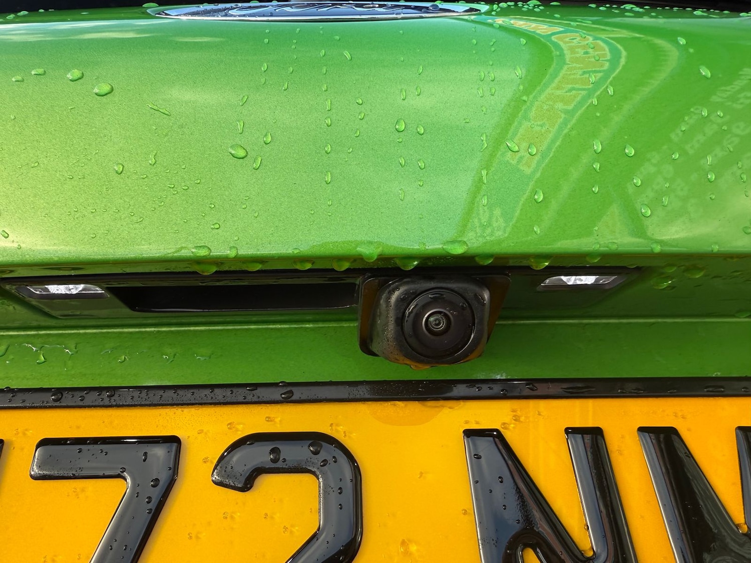 Used Ford Focus 2022 for sale - 77134089: Photo 25