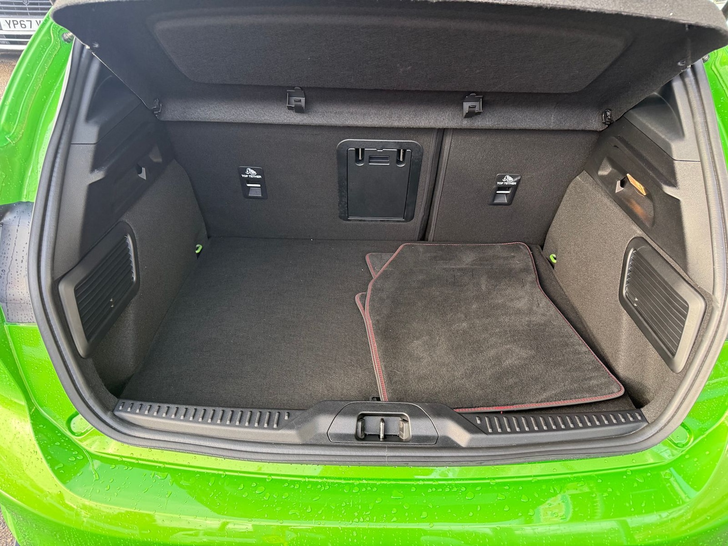 Used Ford Focus 2022 for sale - 77134089: Photo 26