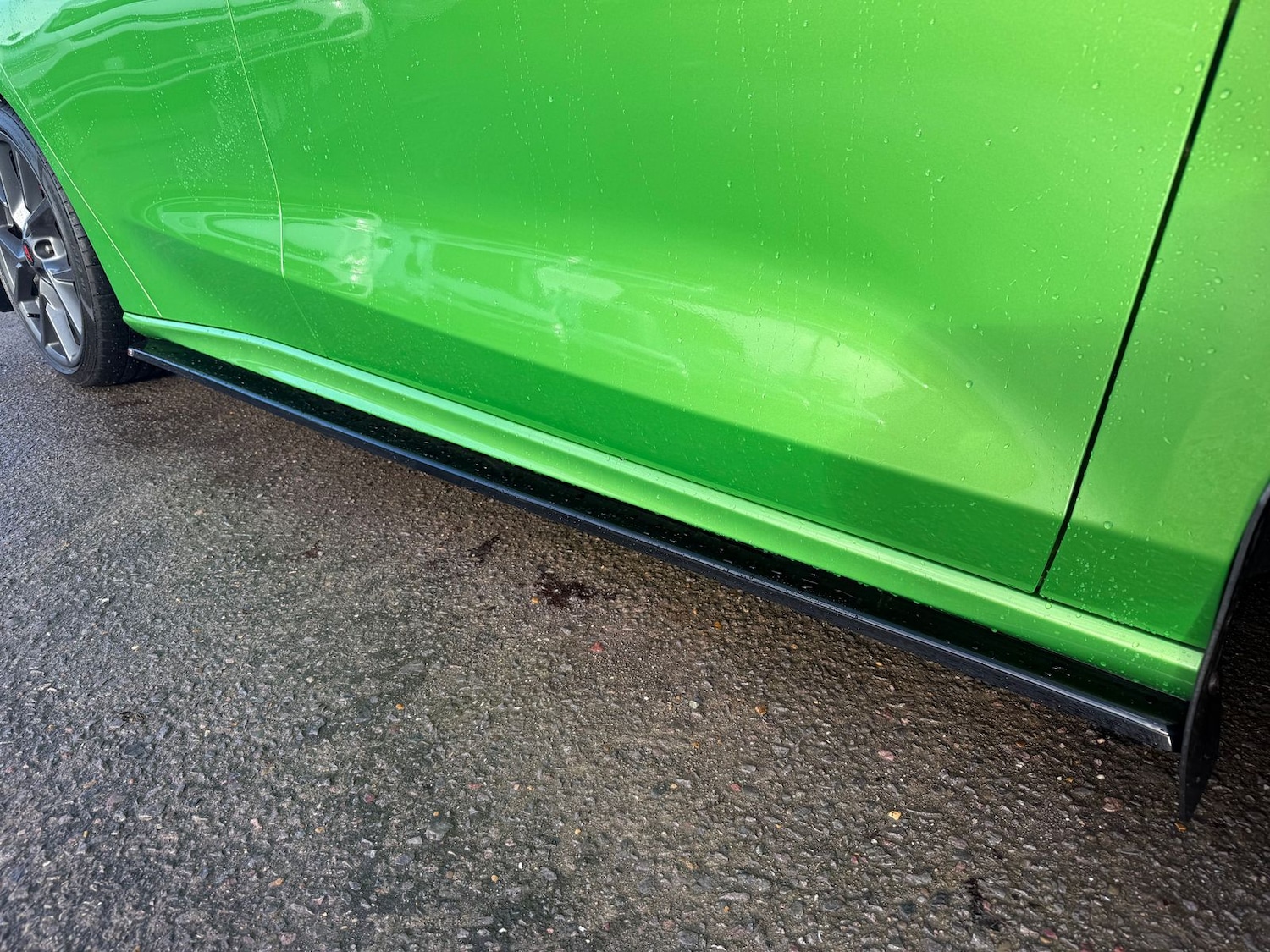 Used Ford Focus 2022 for sale - 77134089: Photo 29