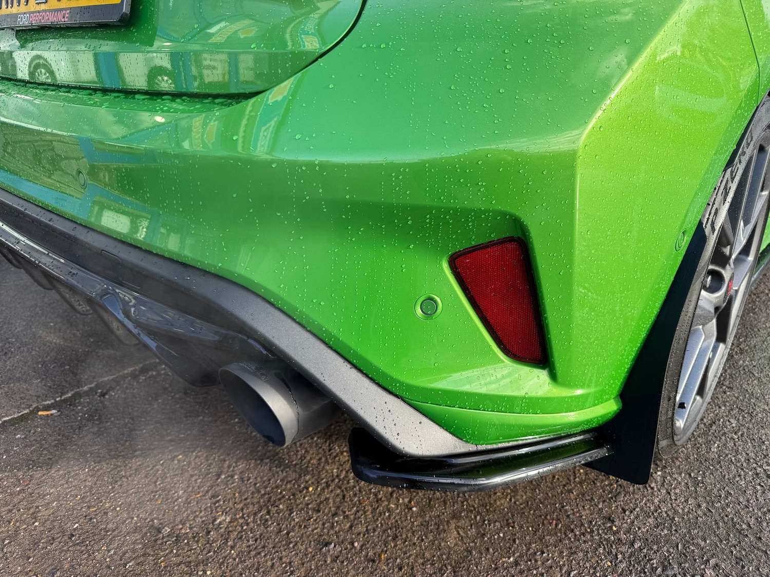 Used Ford Focus 2022 for sale - 77134089: Photo 31