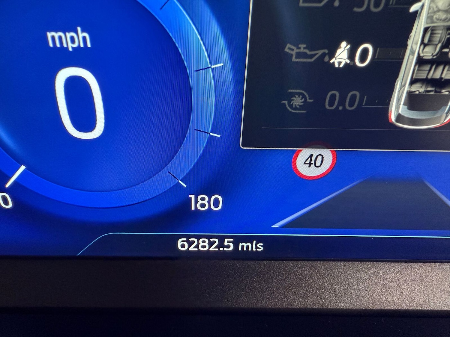 Used Ford Focus 2022 for sale - 77134089: Photo 32