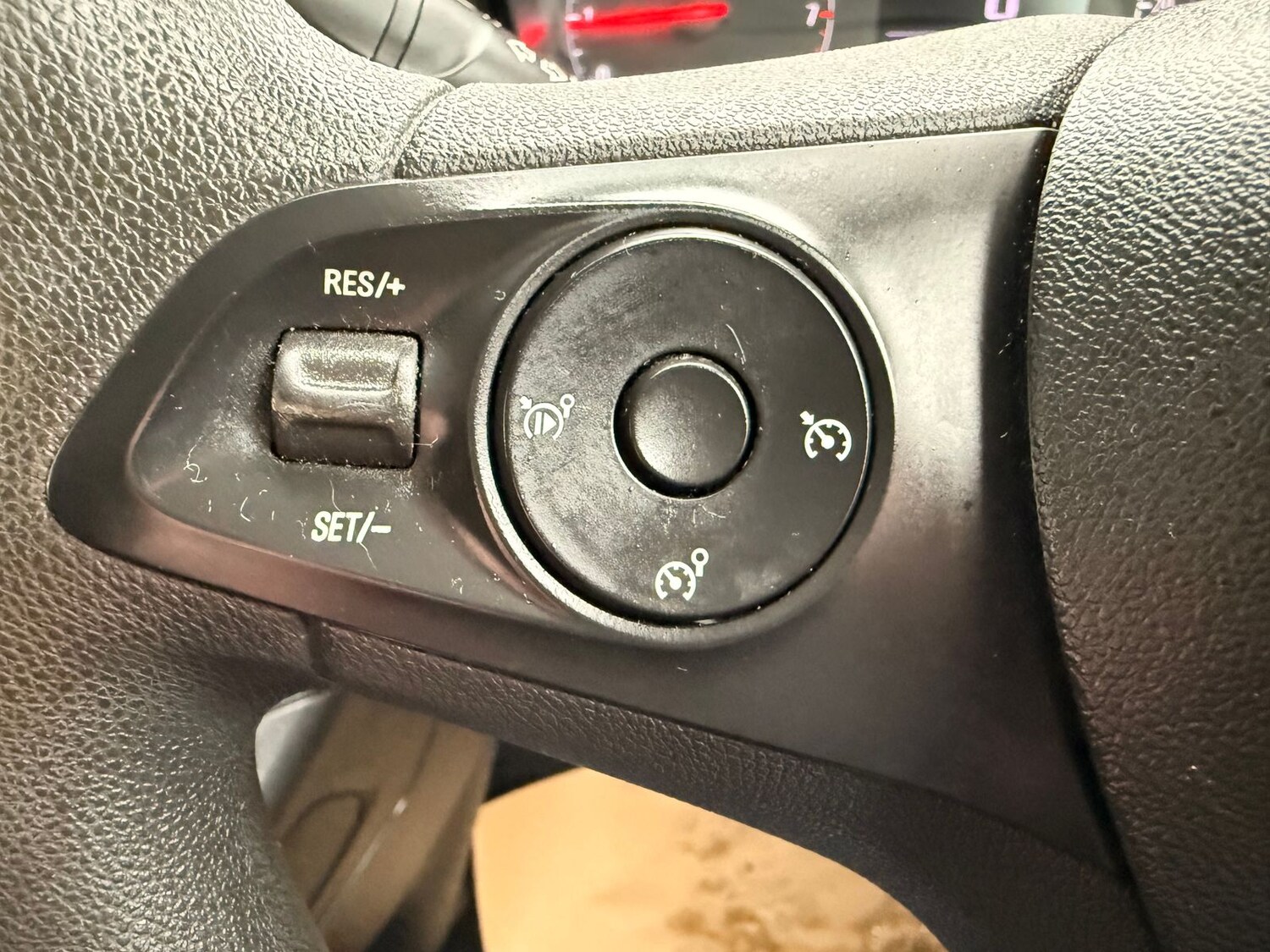 Used Vauxhall Combo 2021 for sale - 77218910: Photo 15