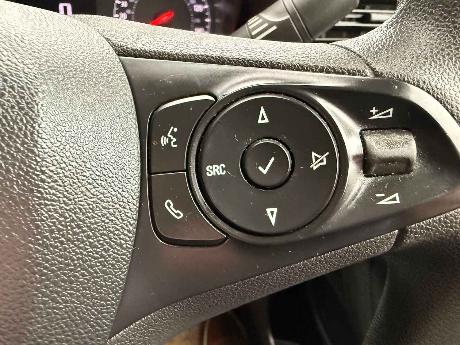 Used Vauxhall Combo 2021 for sale - 77218910: Photo 16