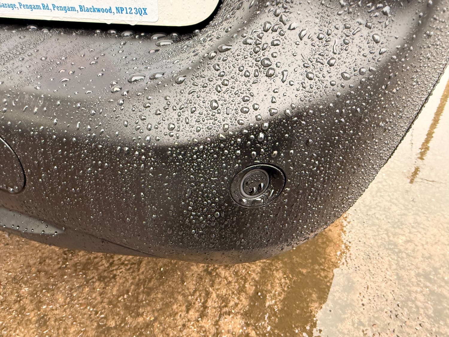 Used Vauxhall Combo 2021 for sale - 77218910: Photo 18