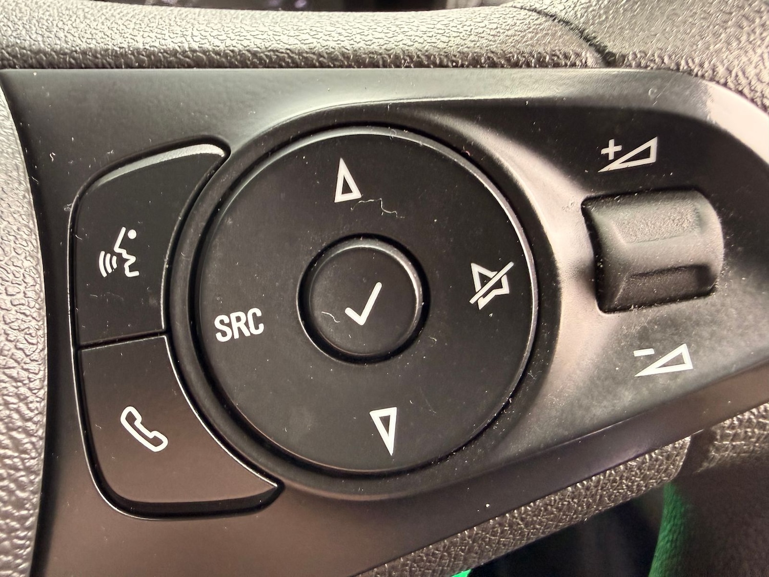 Used Vauxhall Combo 2020 for sale - 77232331: Photo 16