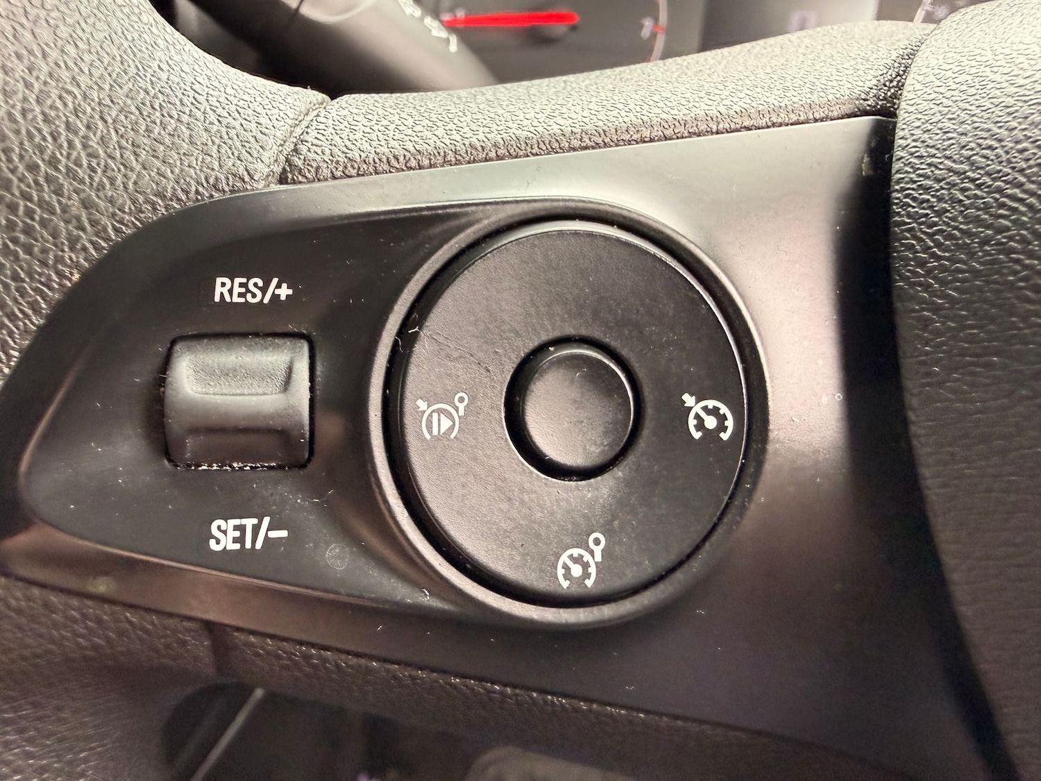 Used Vauxhall Combo 2020 for sale - 77232331: Photo 17