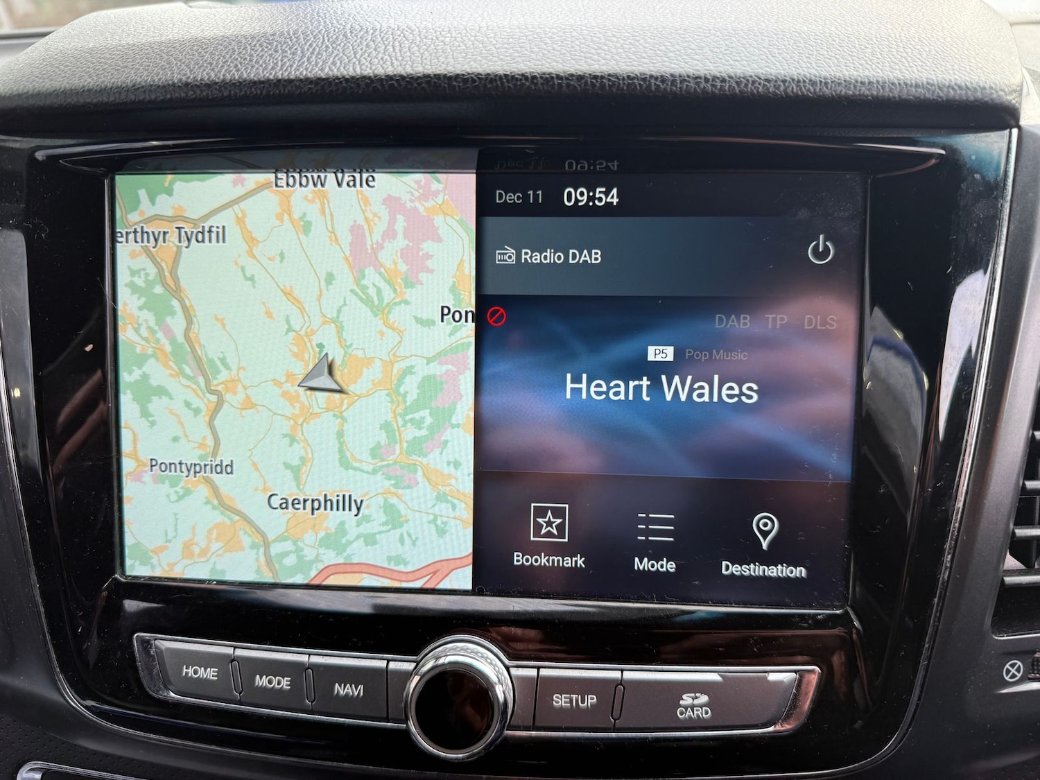 Used Ssangyong Musso 2021 for sale - 76915221: Photo 14