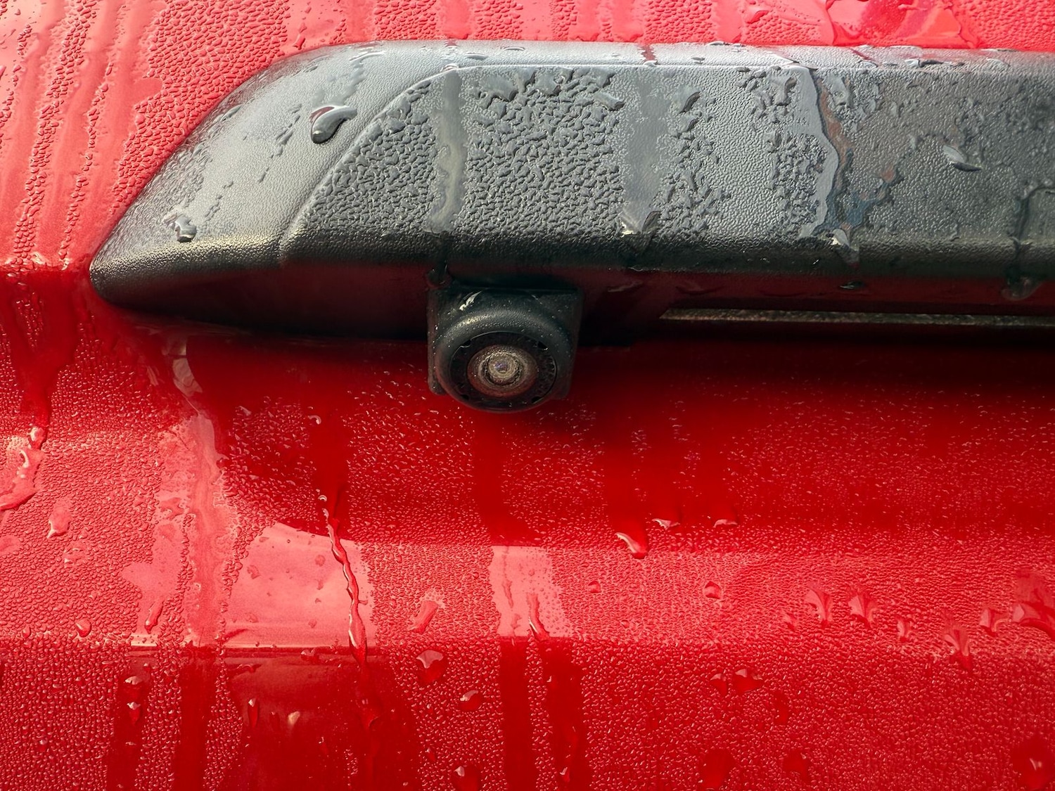 Used Ssangyong Musso 2021 for sale - 76915221: Photo 22