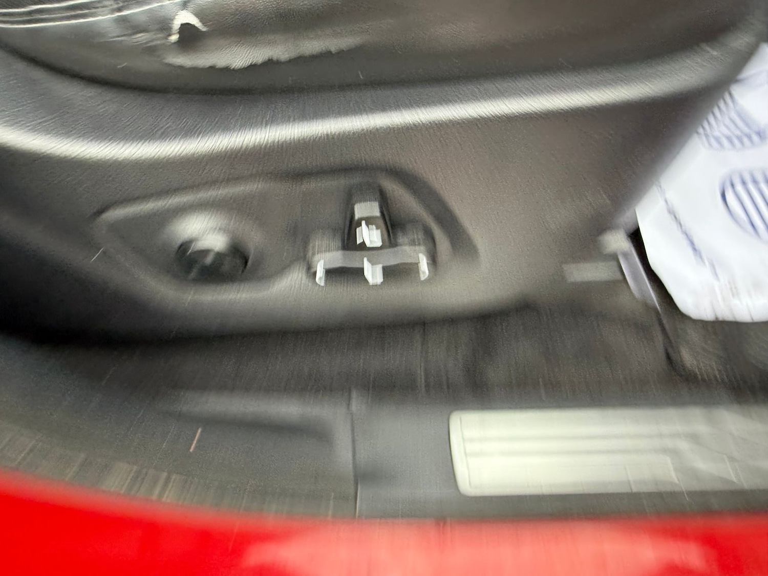 Used Ssangyong Musso 2021 for sale - 76915221: Photo 23