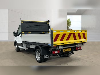 Used Ford Transit 2025 for sale - 78847956: Photo