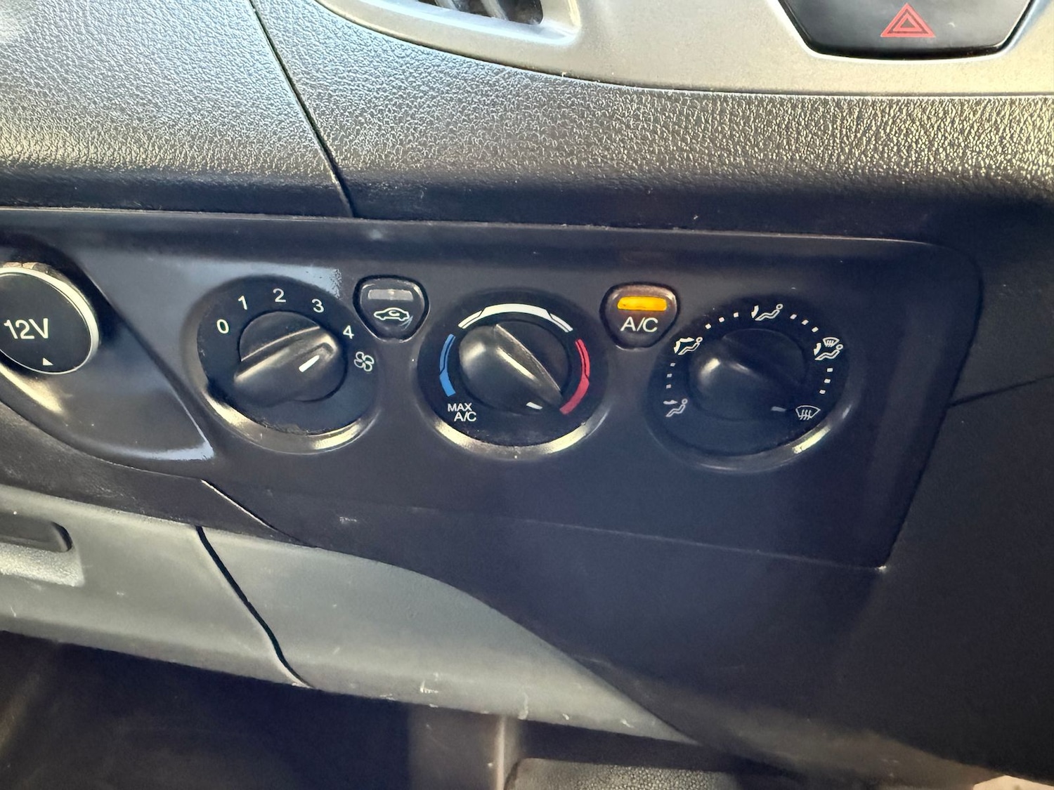 Used Ford Transit Custom 2017 for sale - 77010606: Photo 13