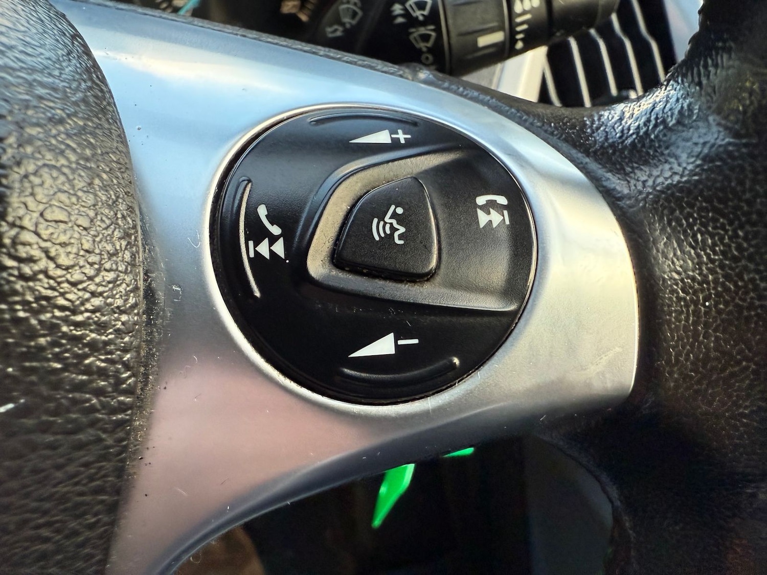 Used Ford Transit Custom 2017 for sale - 77010606: Photo 17