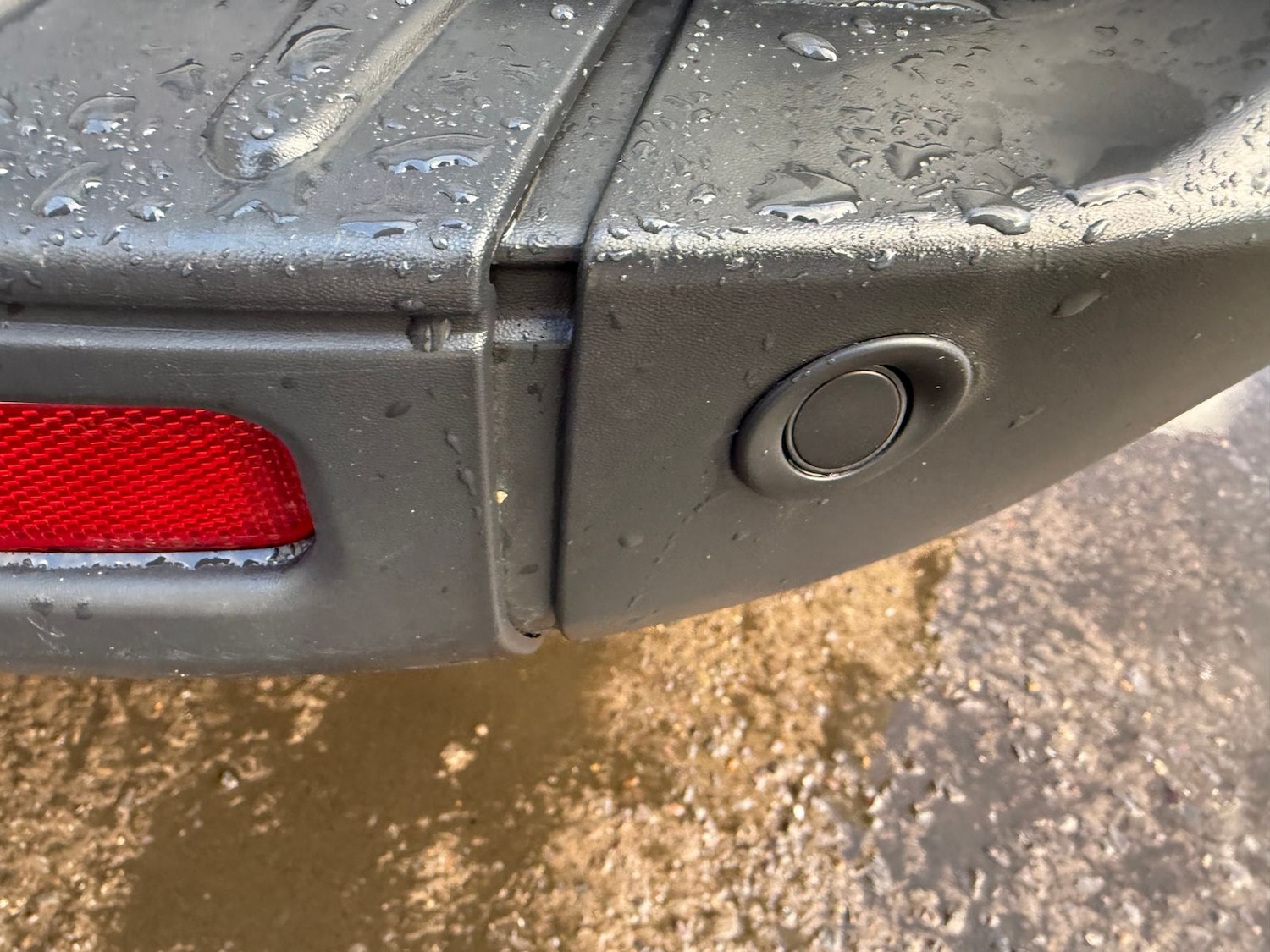 Used Ford Transit Custom 2017 for sale - 77010606: Photo 21