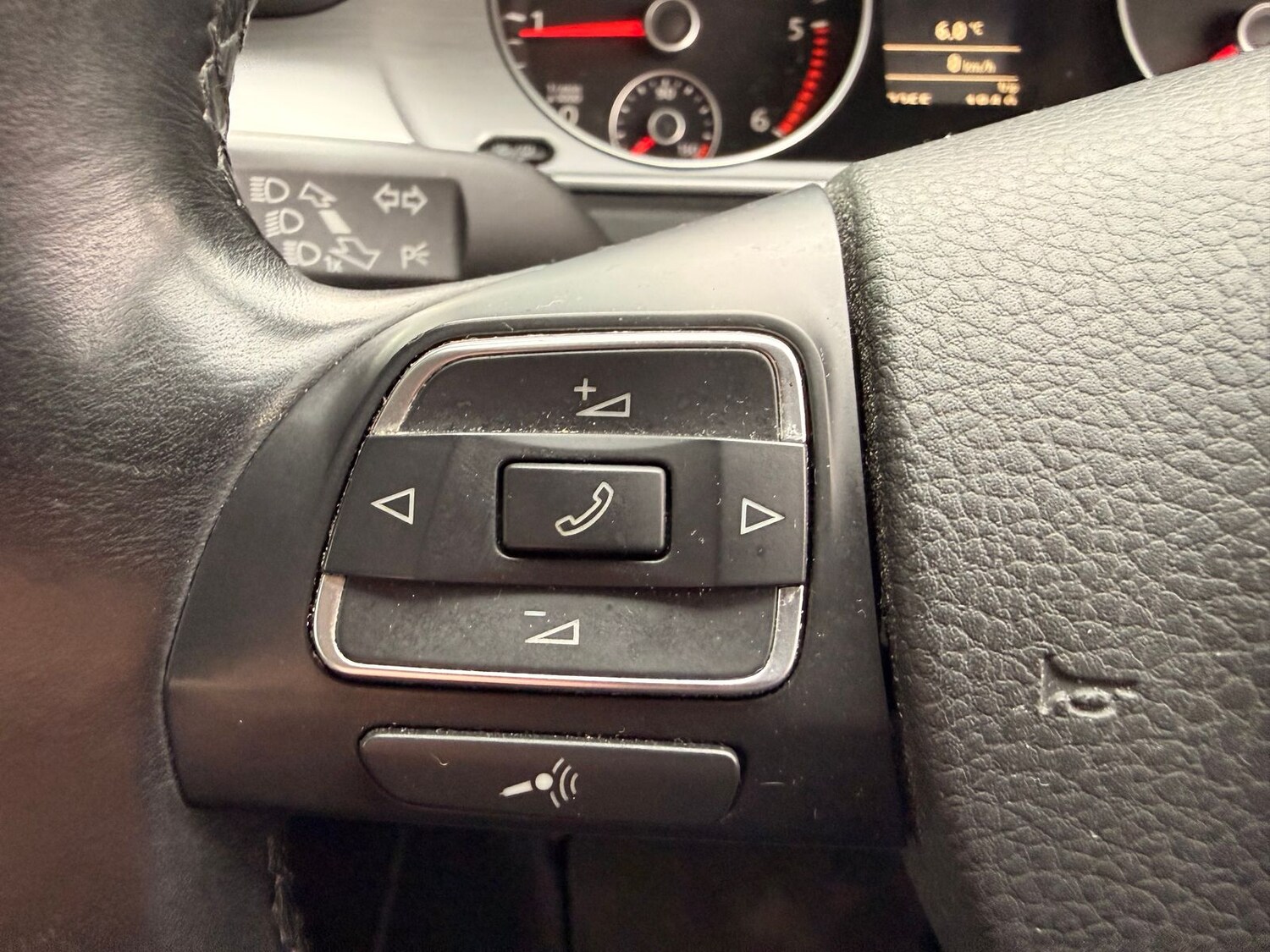 Used Volkswagen CC 2014 for sale - 77614592: Photo 16