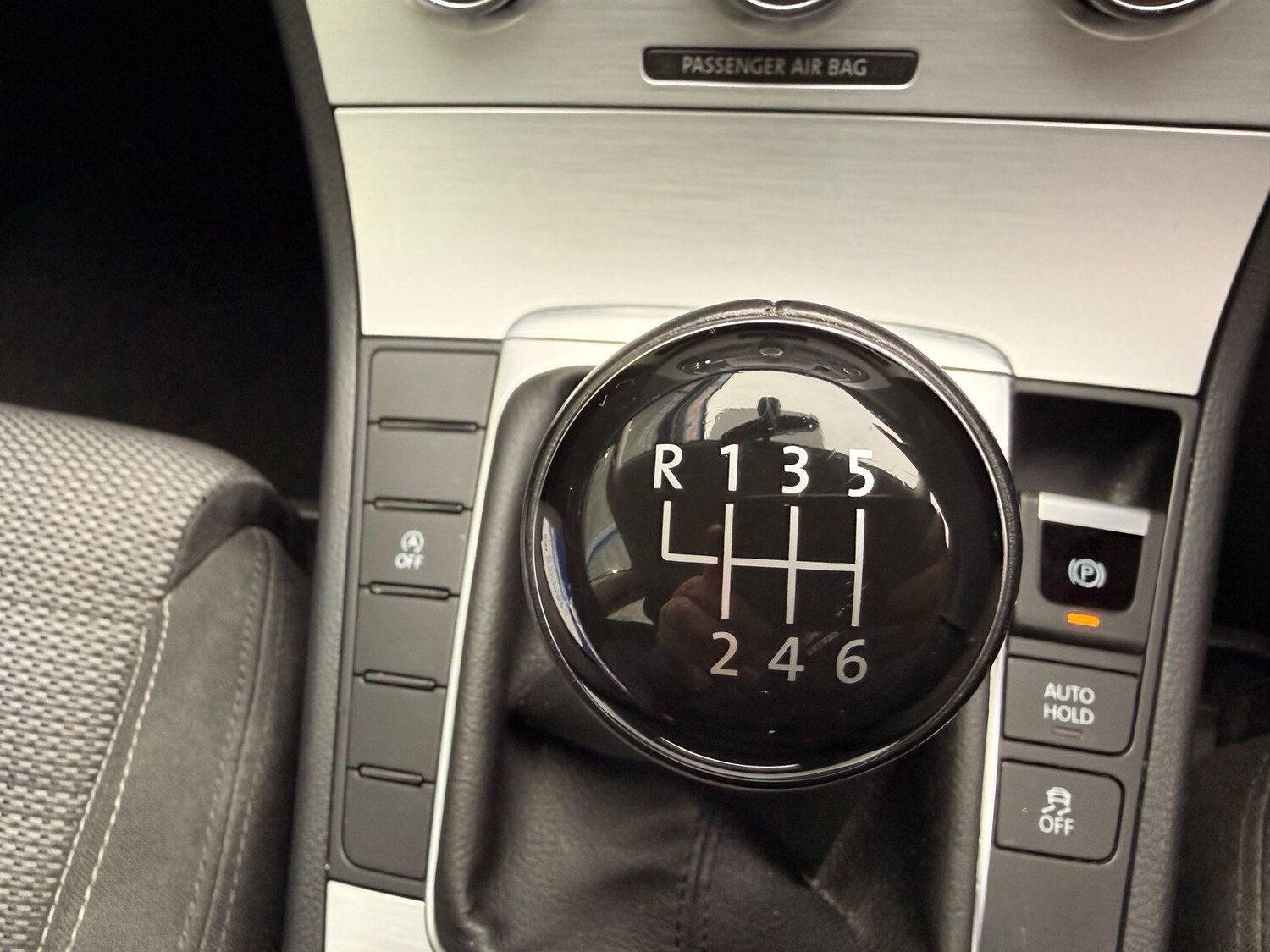 Used Volkswagen CC 2014 for sale - 77614592: Photo 17