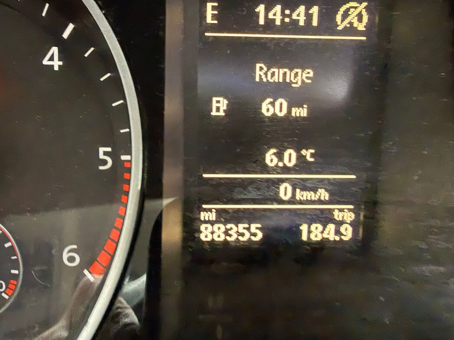 Used Volkswagen CC 2014 for sale - 77614592: Photo 20