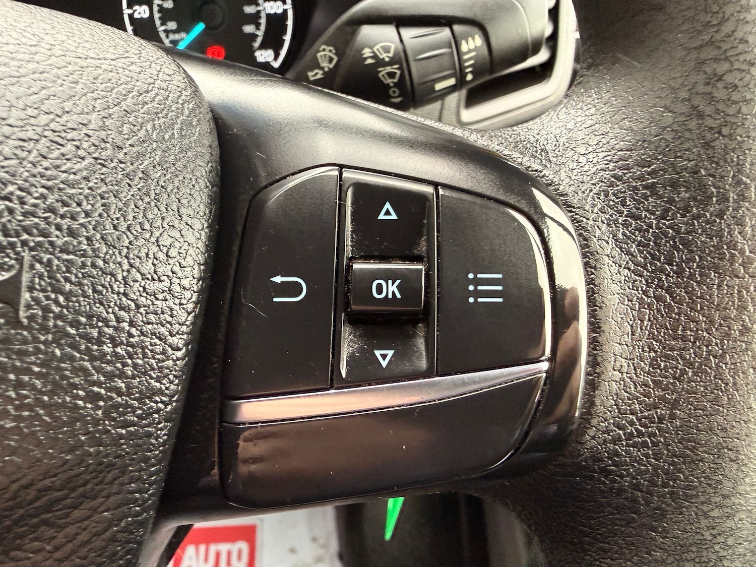 Used Ford Transit Custom 2022 for sale - 77526276: Photo 14