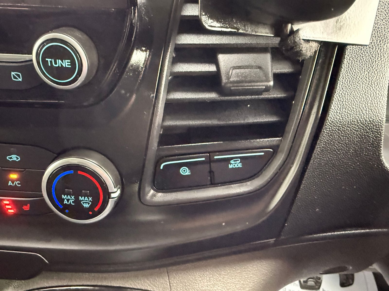 Used Ford Transit Custom 2022 for sale - 77526276: Photo 15