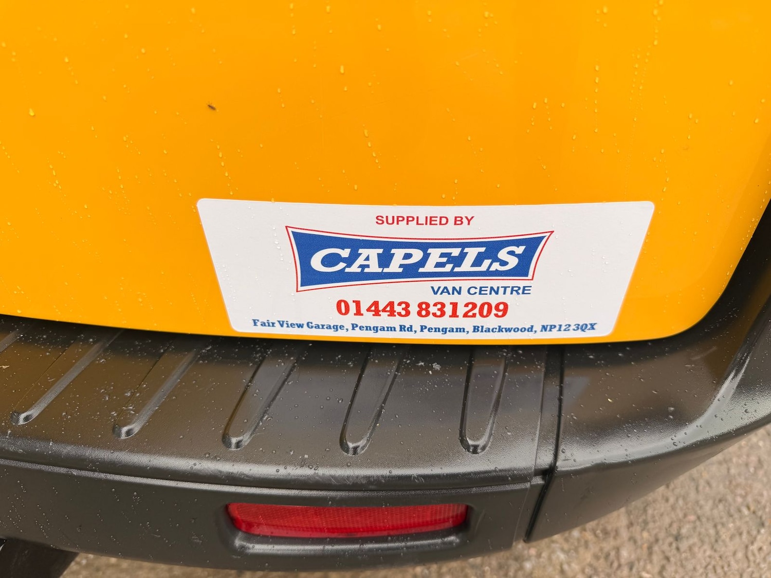 Used Ford Transit Custom 2022 for sale - 77526276: Photo 21