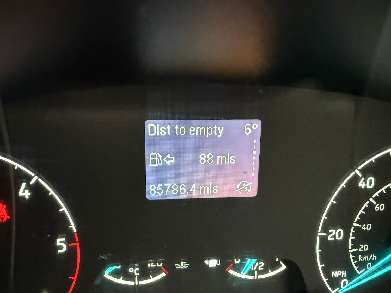 Used Ford Transit Custom 2022 for sale - 77526276: Photo 22