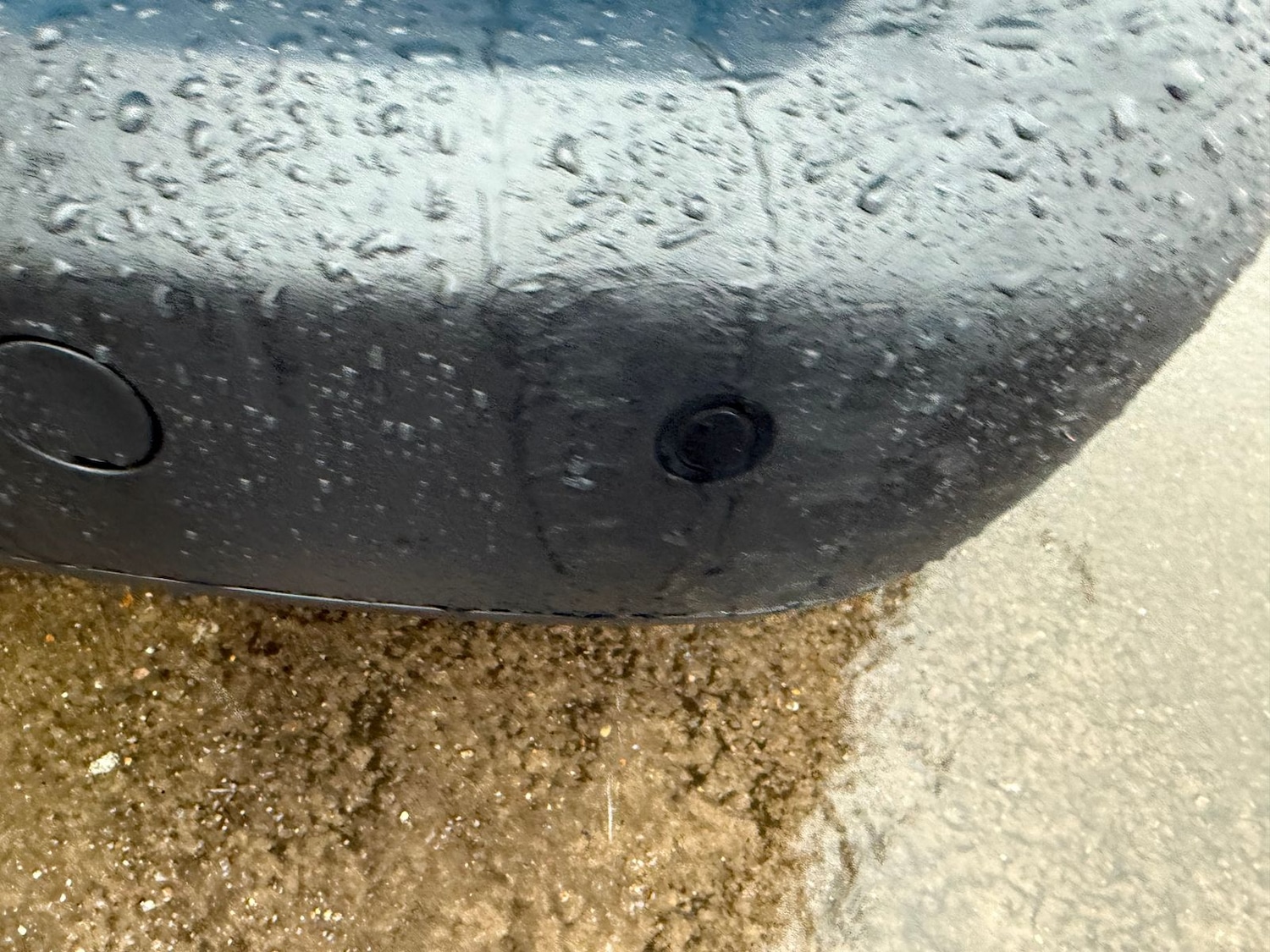 Used Volkswagen Caddy 2015 for sale - 76773527: Photo 19