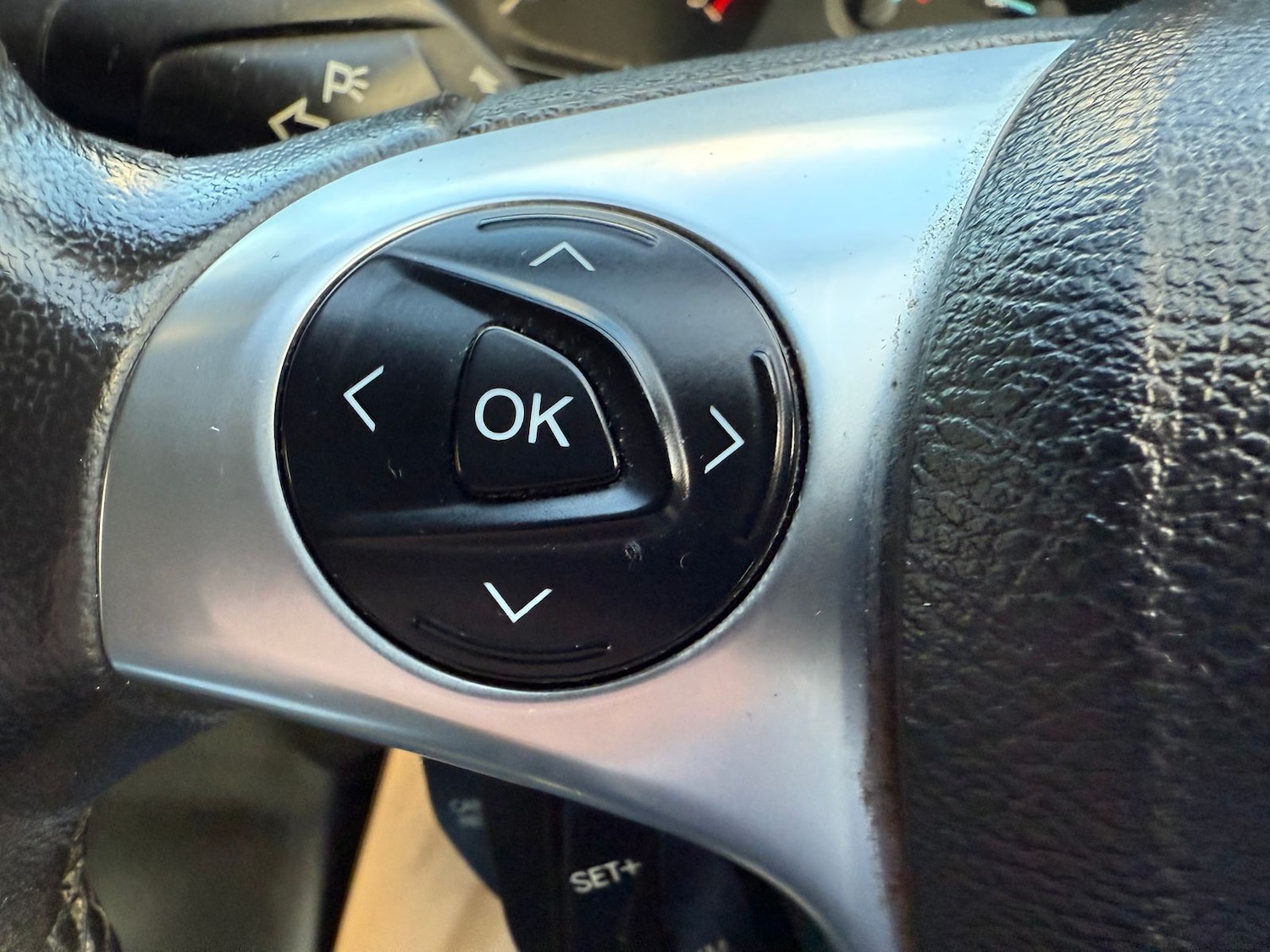 Used Ford Transit Custom 2017 for sale - 77122697: Photo 16