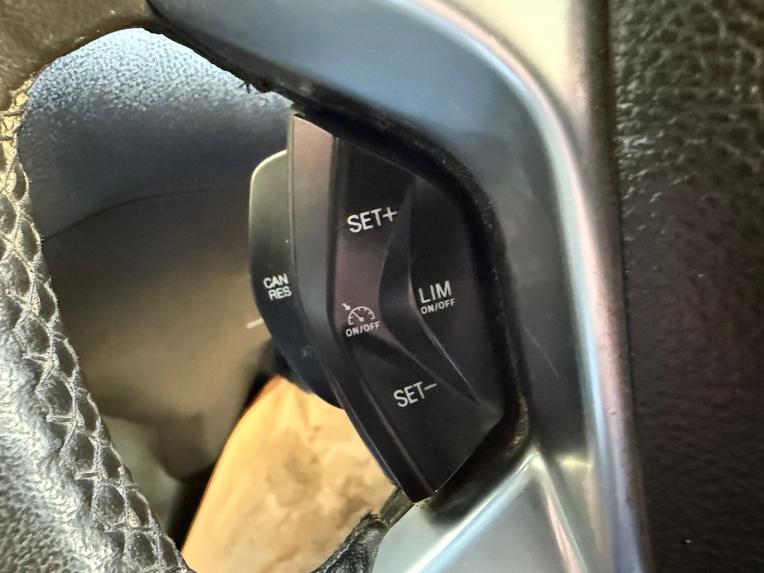 Used Ford Transit Custom 2017 for sale - 77122697: Photo 18