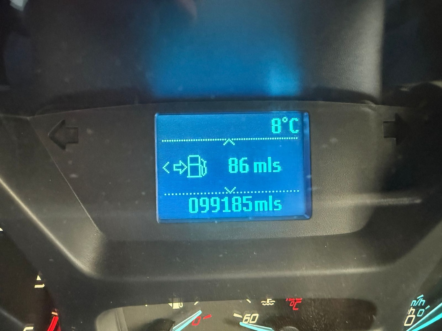 Used Ford Transit Custom 2017 for sale - 77122697: Photo 22