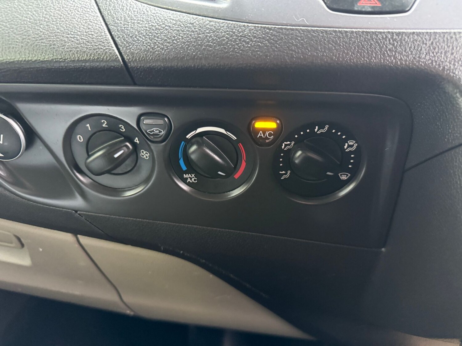 Used Ford Transit Custom 2017 for sale - 76563575: Photo 17