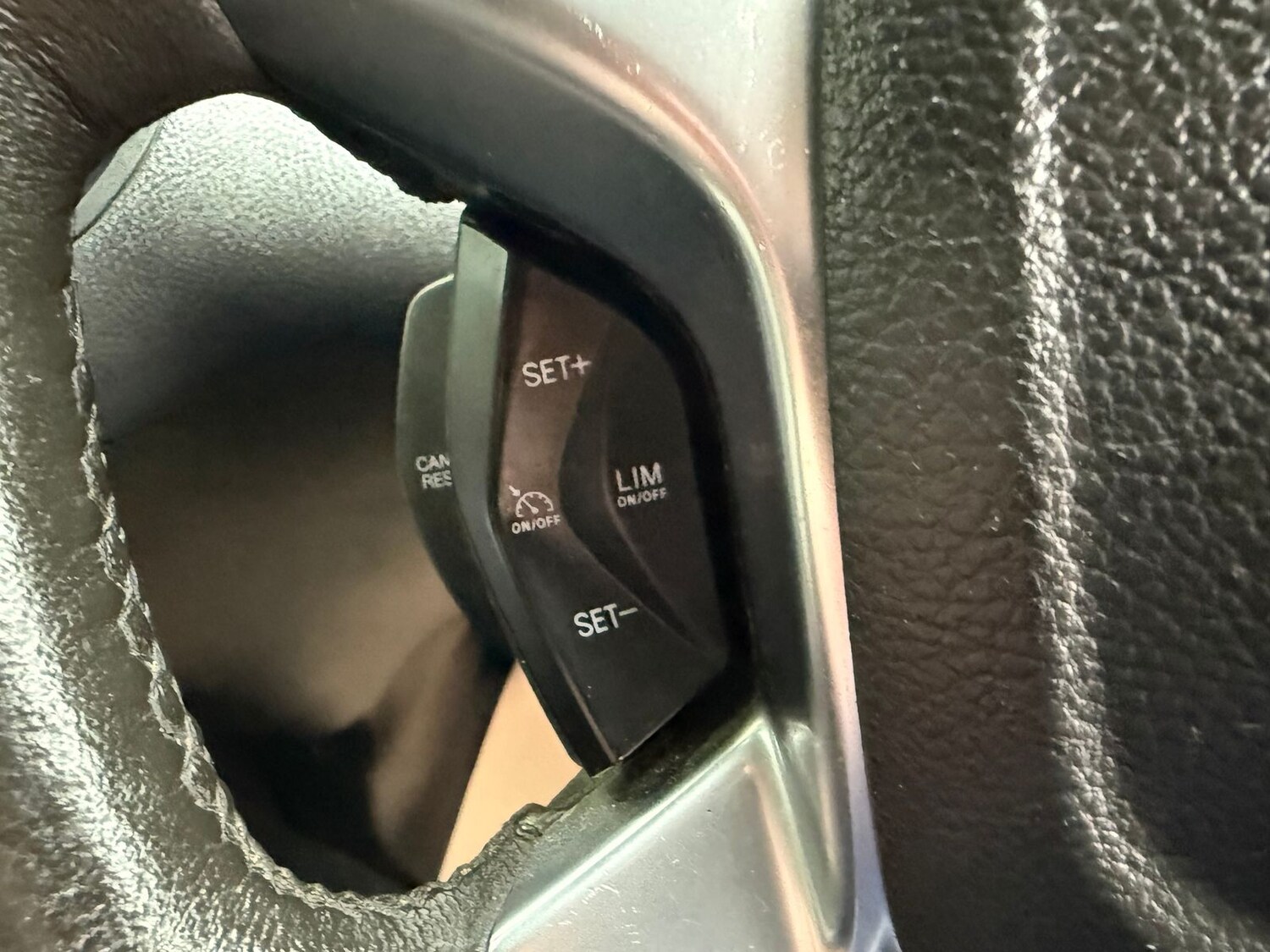 Used Ford Transit Custom 2017 for sale - 76563575: Photo 19