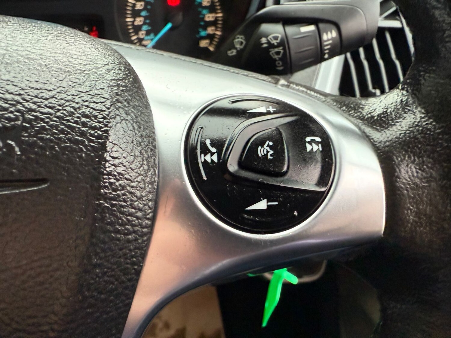 Used Ford Transit Custom 2017 for sale - 76563575: Photo 21