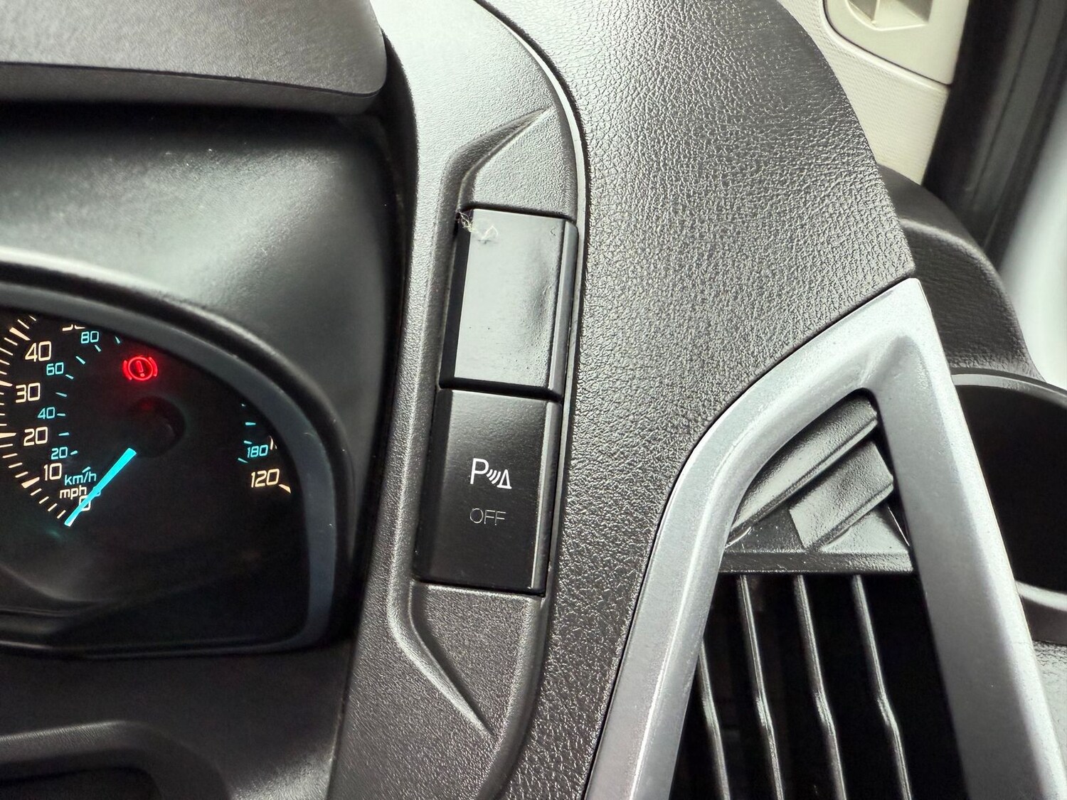 Used Ford Transit Custom 2017 for sale - 76563575: Photo 22