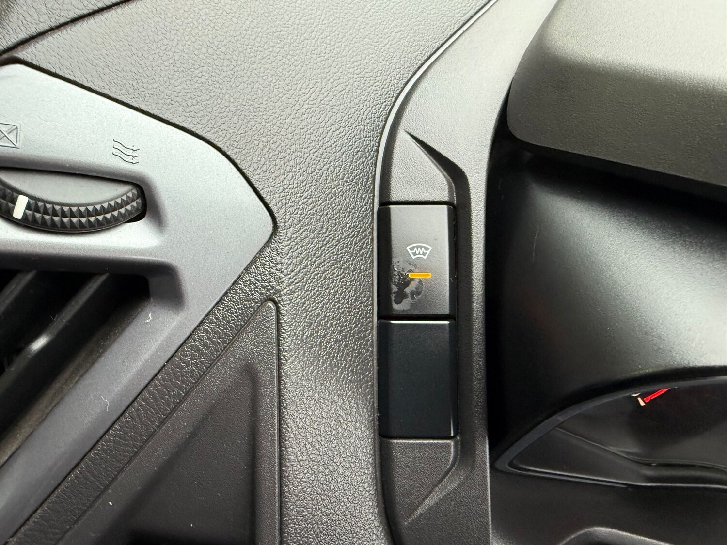 Used Ford Transit Custom 2017 for sale - 76563575: Photo 23