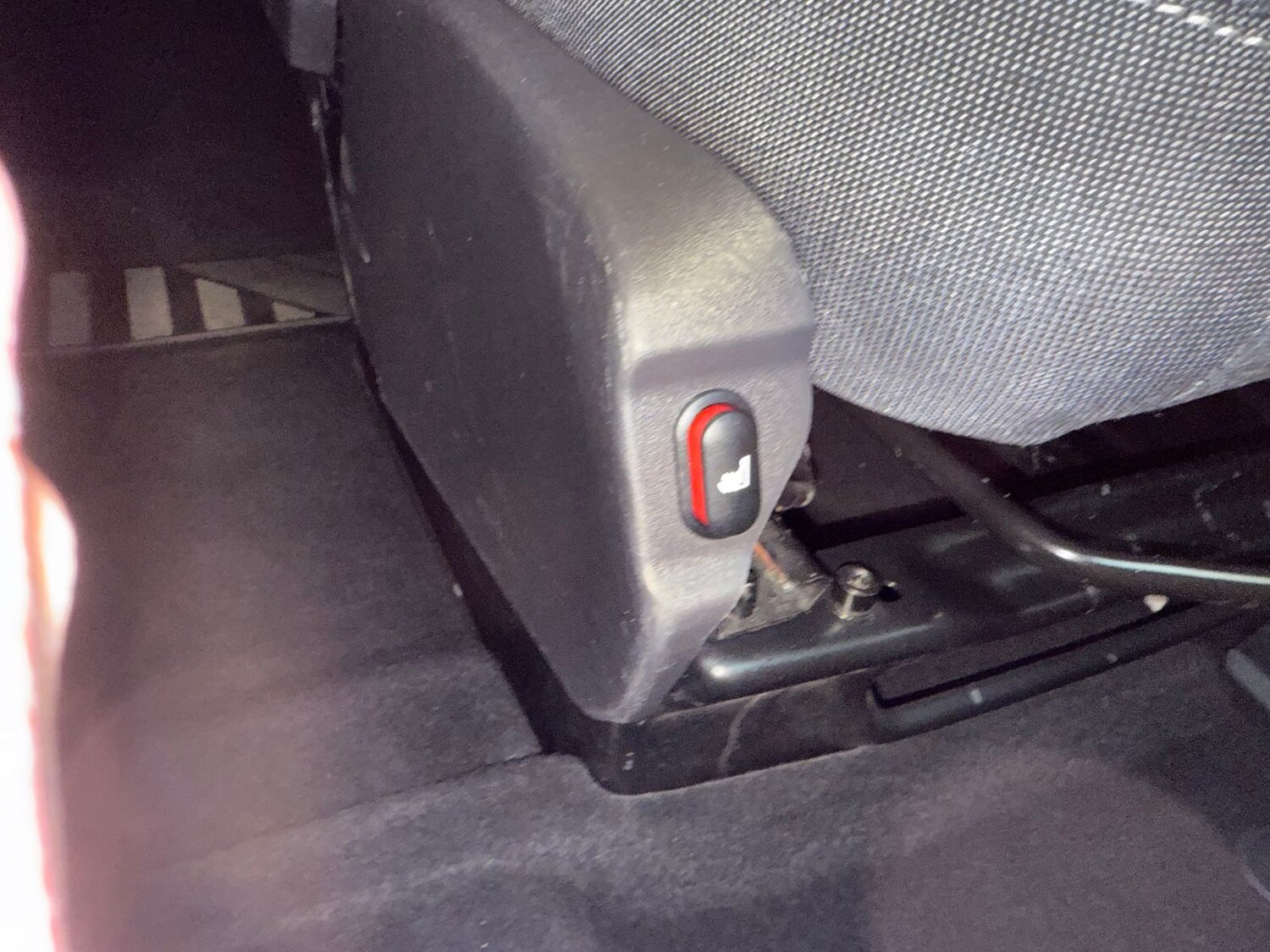 Used Ford Transit Custom 2017 for sale - 76563575: Photo 24