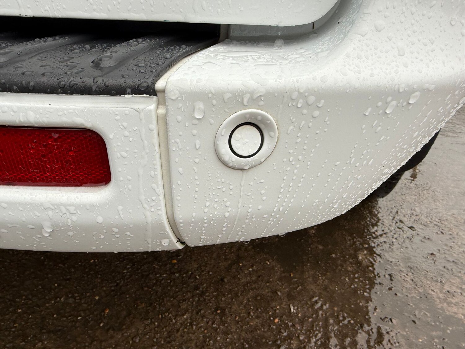 Used Ford Transit Custom 2017 for sale - 76563575: Photo 27