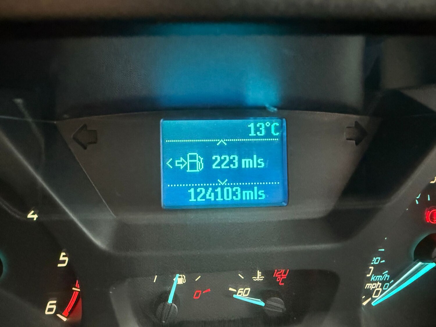 Used Ford Transit Custom 2017 for sale - 76563575: Photo 28