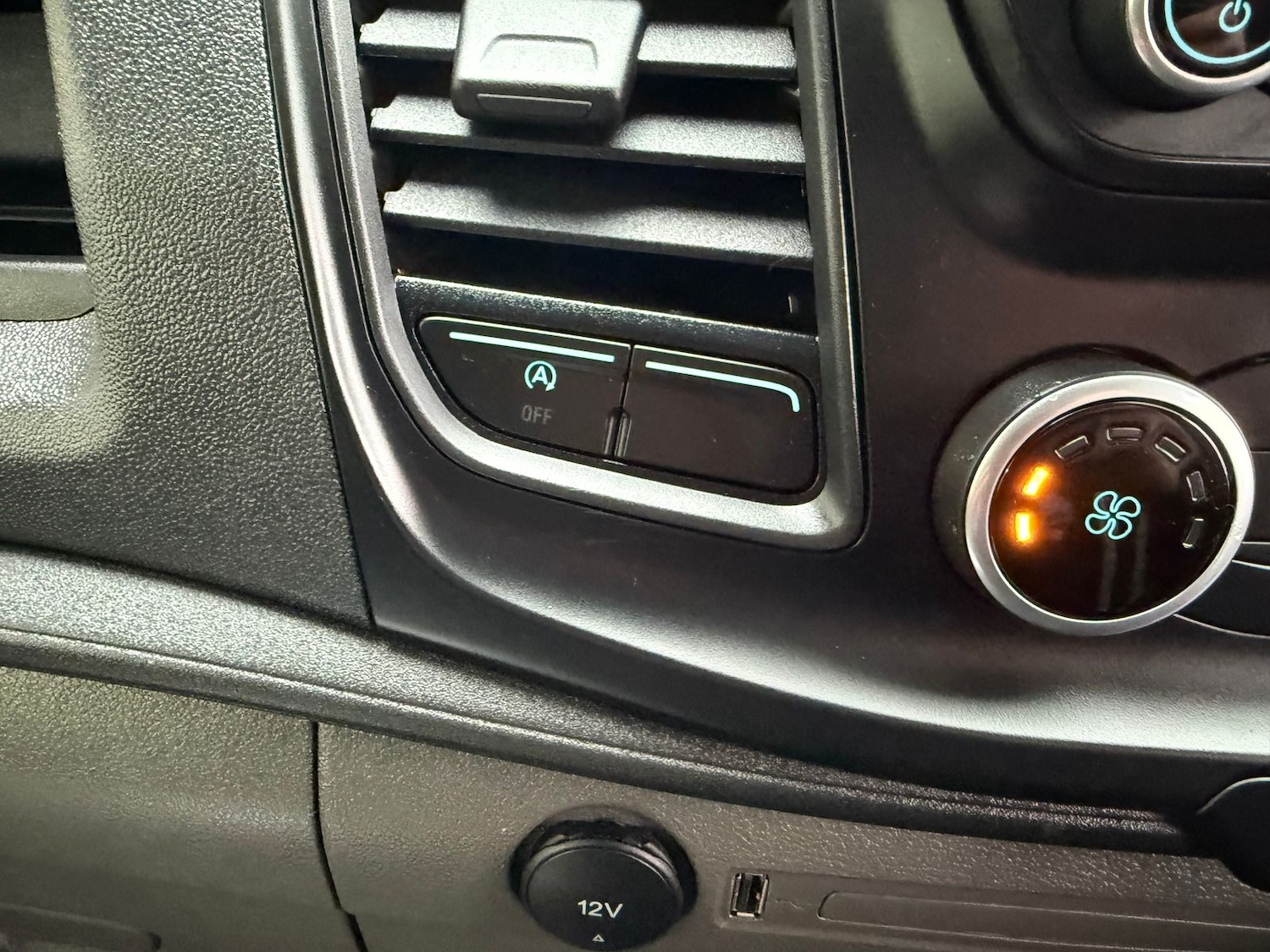 Used Ford Transit Custom 2022 for sale - 76065767: Photo 15