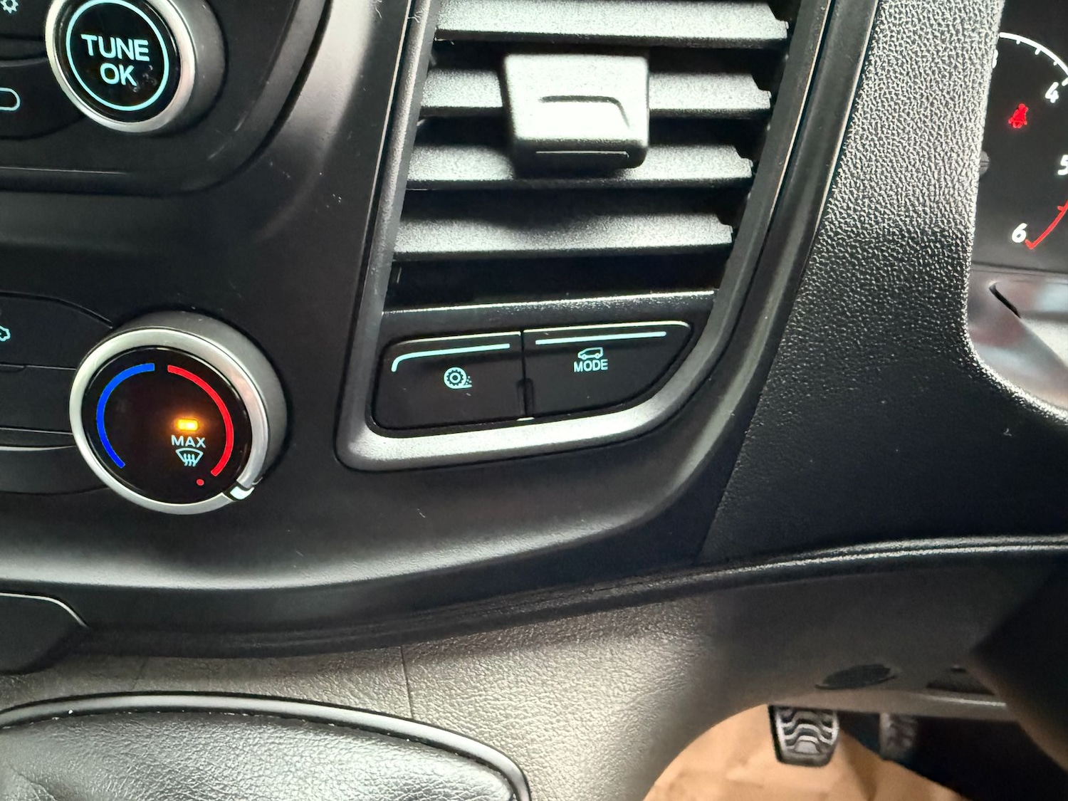 Used Ford Transit Custom 2022 for sale - 76065767: Photo 16