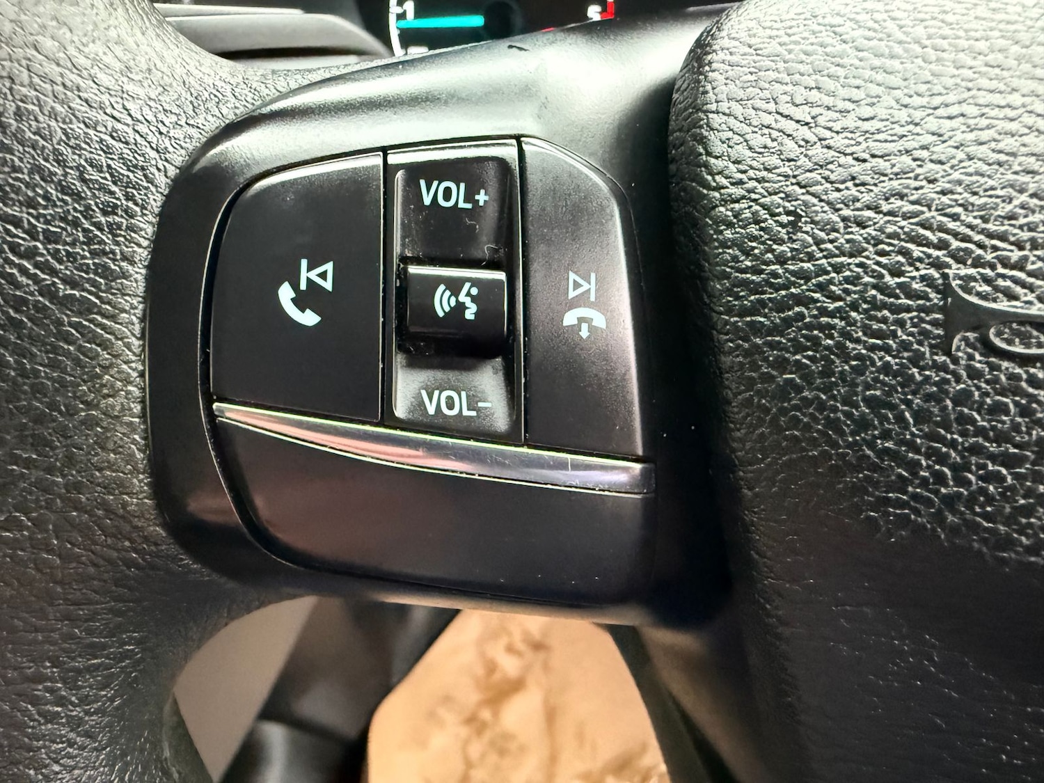 Used Ford Transit Custom 2022 for sale - 76065767: Photo 17