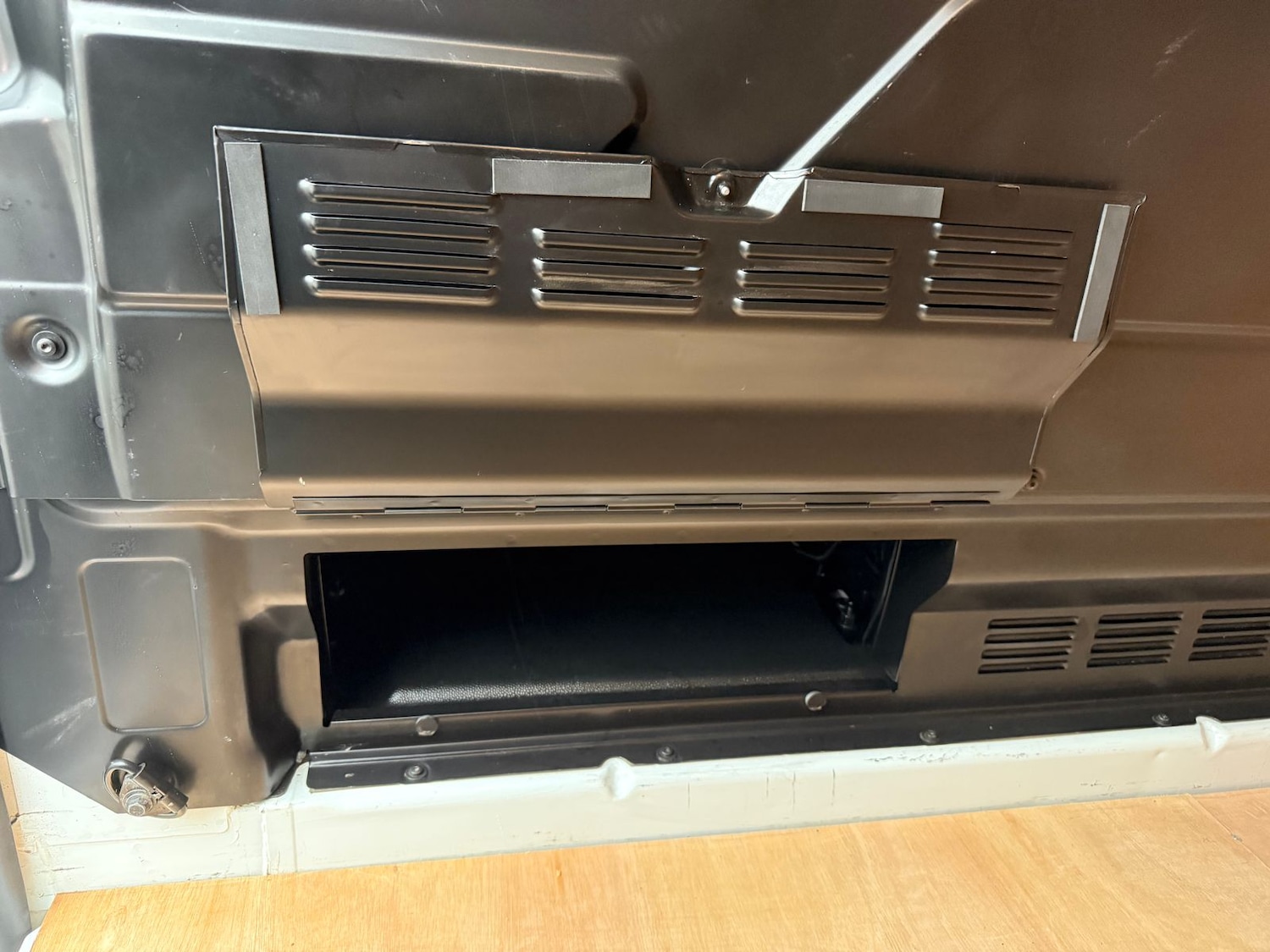 Used Ford Transit Custom 2022 for sale - 76065767: Photo 19