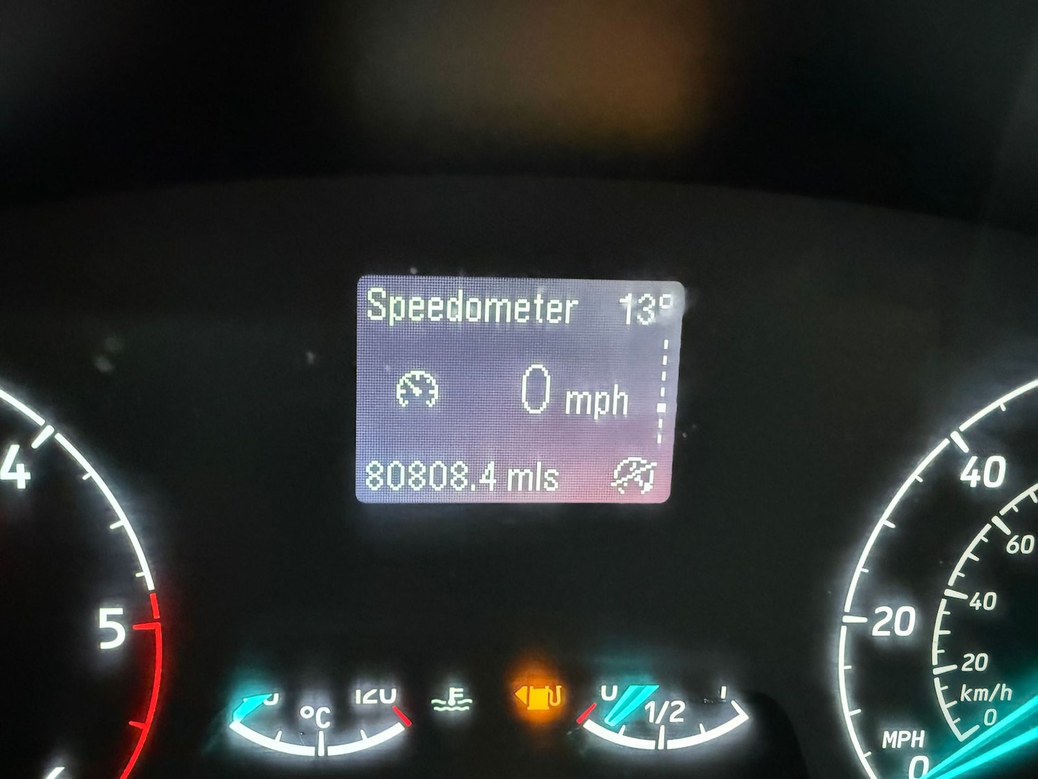 Used Ford Transit Custom 2022 for sale - 76065767: Photo 23