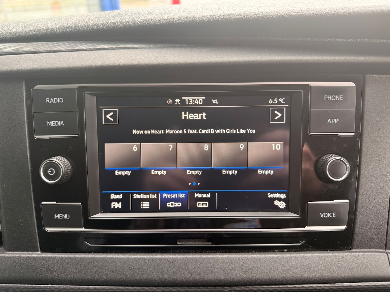 Used Volkswagen Transporter 2021 for sale - 77324777: Photo 17