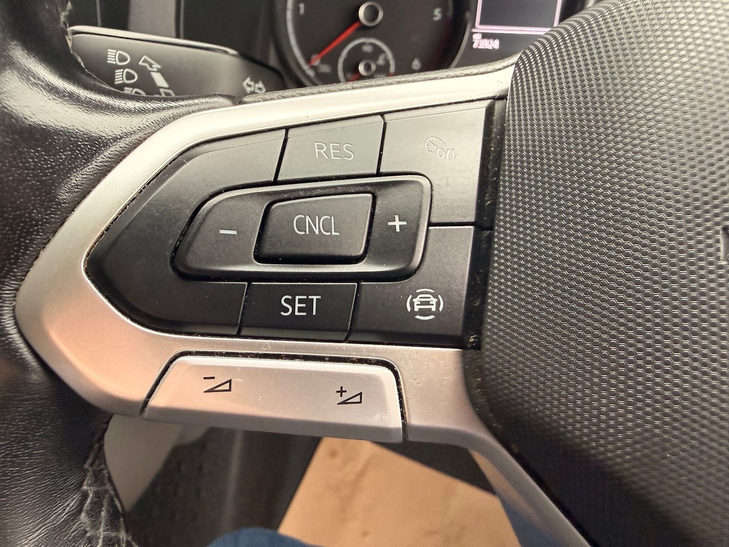 Used Volkswagen Transporter 2021 for sale - 77324777: Photo 20