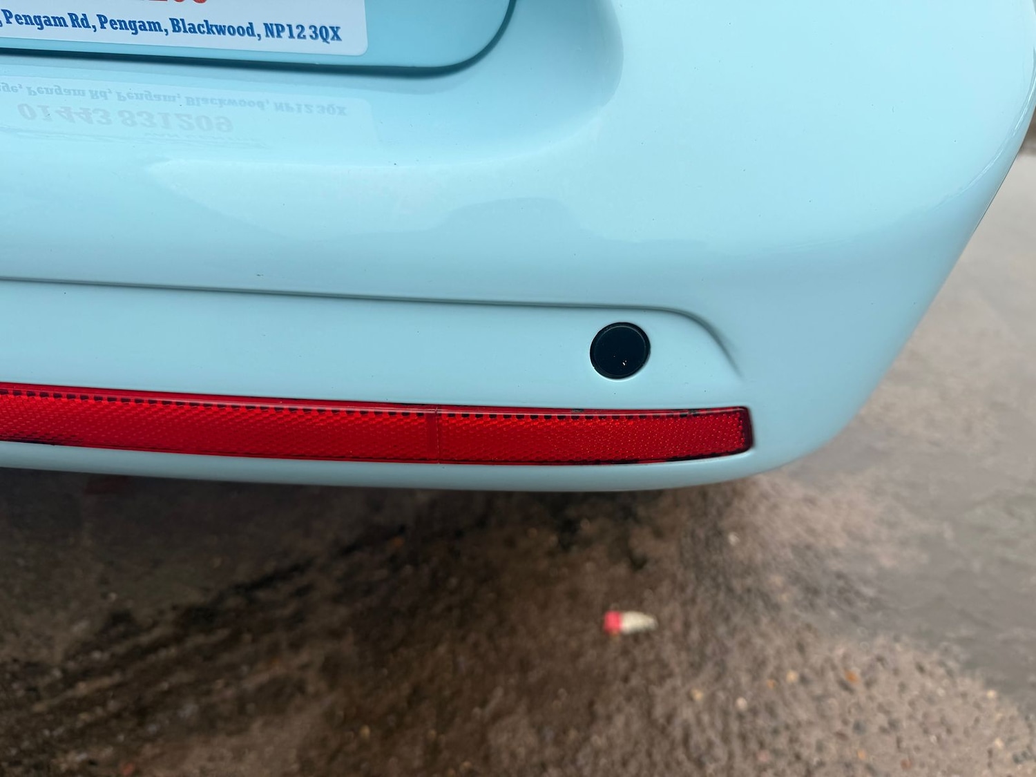 Used Volkswagen Transporter 2021 for sale - 77324777: Photo 28