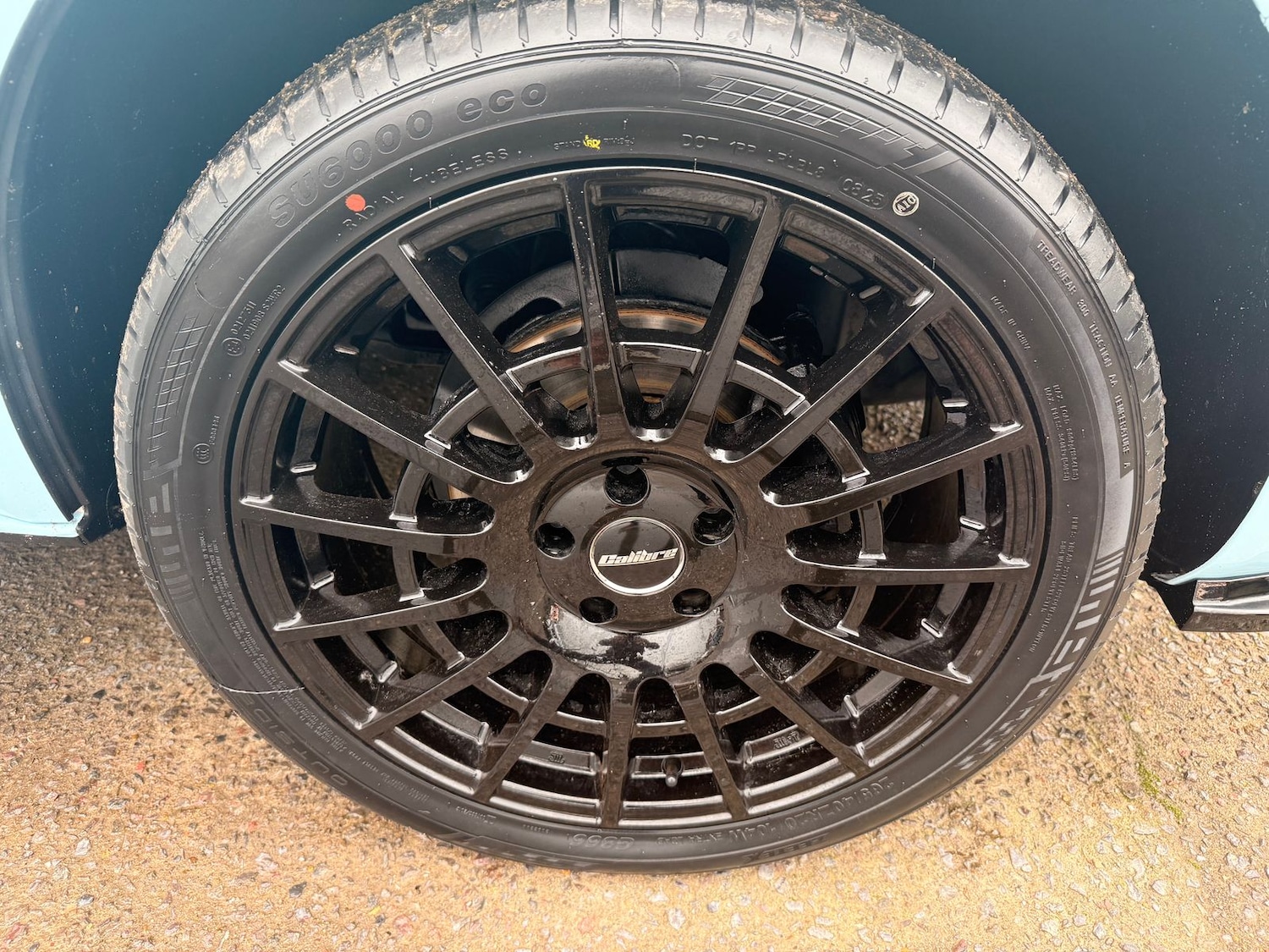 Used Volkswagen Transporter 2021 for sale - 77324777: Photo 30