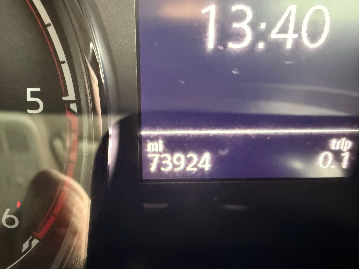 Used Volkswagen Transporter 2021 for sale - 77324777: Photo 31