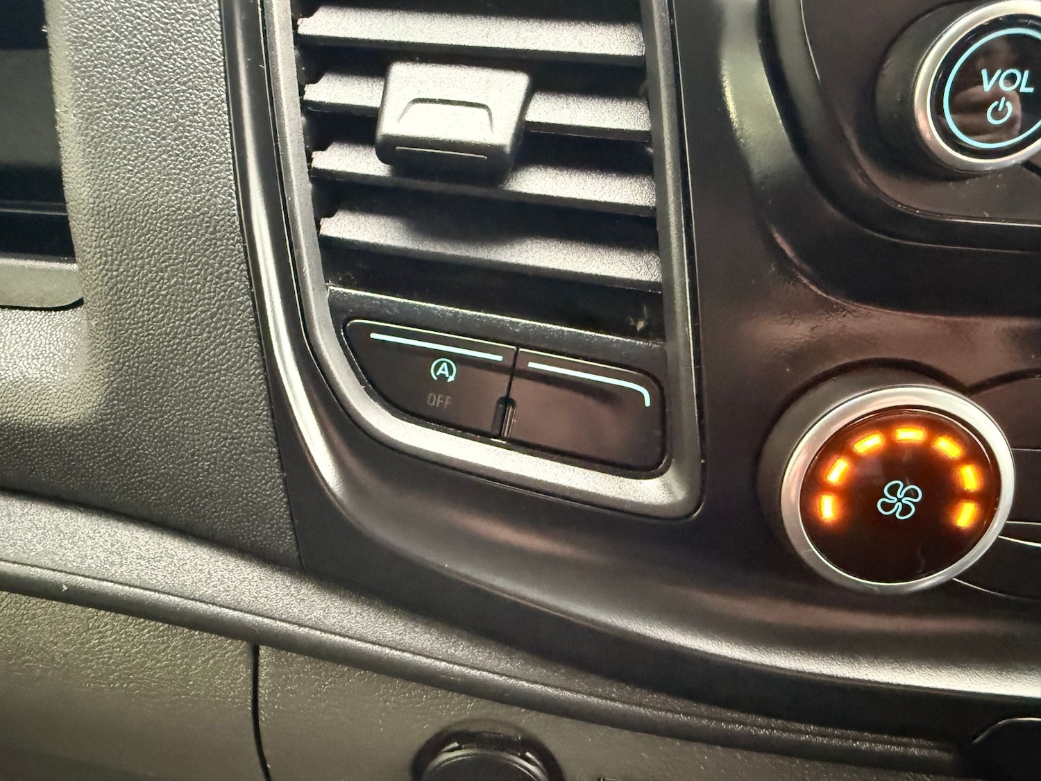 Used Ford Transit 2023 for sale - 76999726: Photo 14