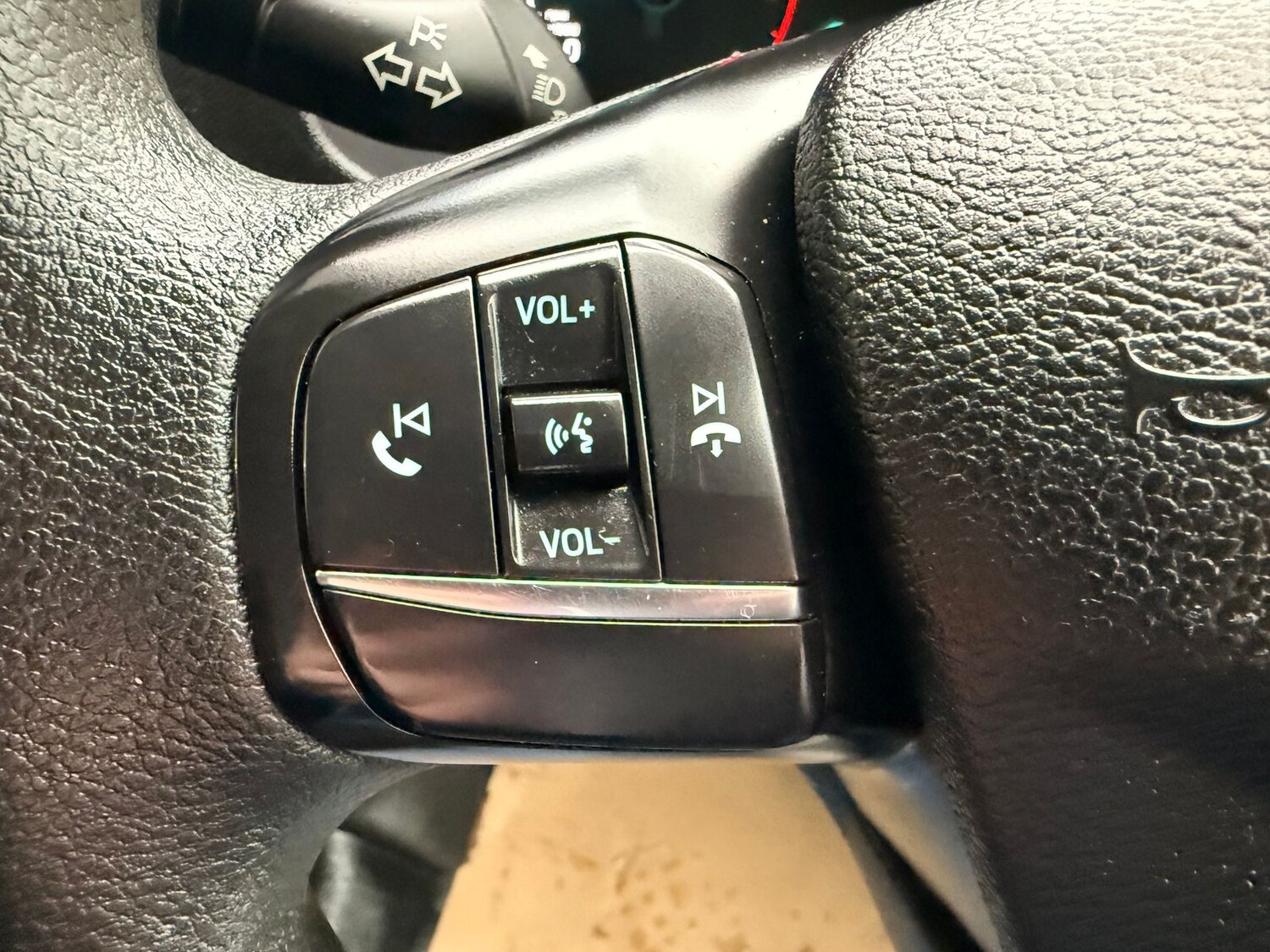 Used Ford Transit 2023 for sale - 76999726: Photo 17